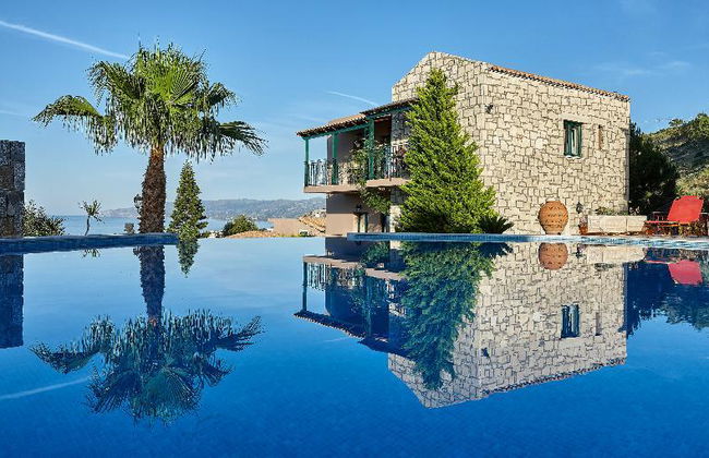 Marni Village - Foto 46