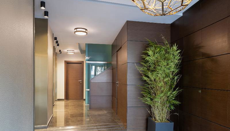 Suites Center Barcelona - Foto 3