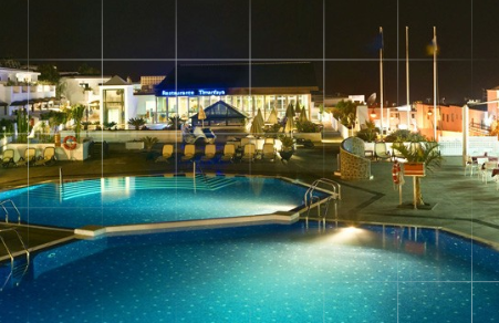 Relaxia Lanzasur Club - Photo 4