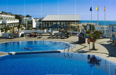 Relaxia Lanzasur Club - Photo 2