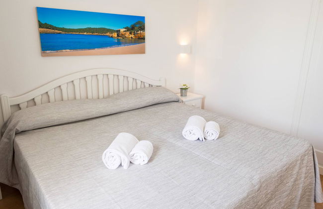 Naranjos Resort Menorca - Foto 41
