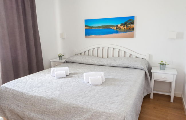Naranjos Resort Menorca - Foto 49