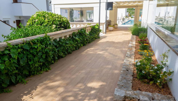Naranjos Resort Menorca - Foto 5