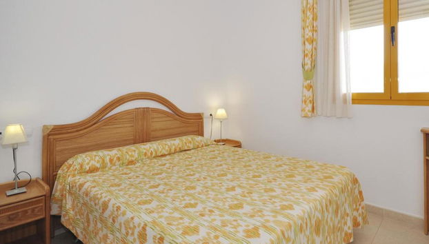 Ambar Beach - Foto 5