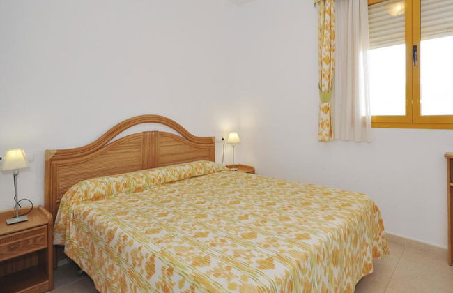 Ambar Beach - Foto 5