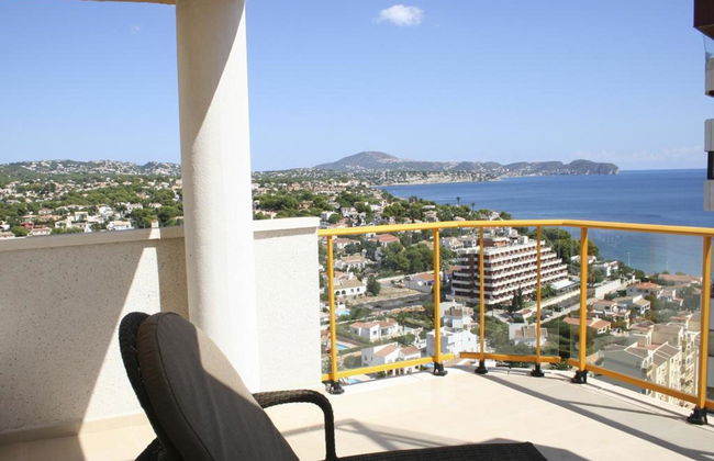 Ambar Beach - Foto 10