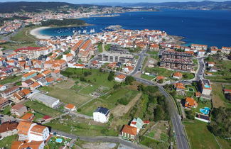 Foto 13 - Aparthotel Cabicastro