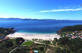 Foto 37 - Aparthotel Cabicastro