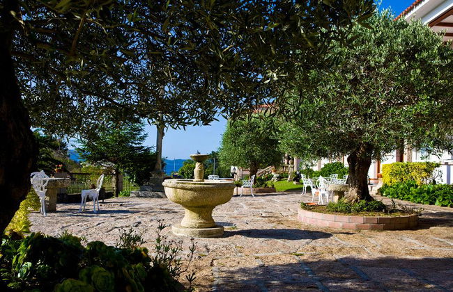 Aparthotel Cabicastro - Foto 34