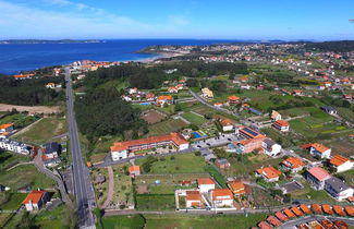 Foto 12 - Aparthotel Cabicastro