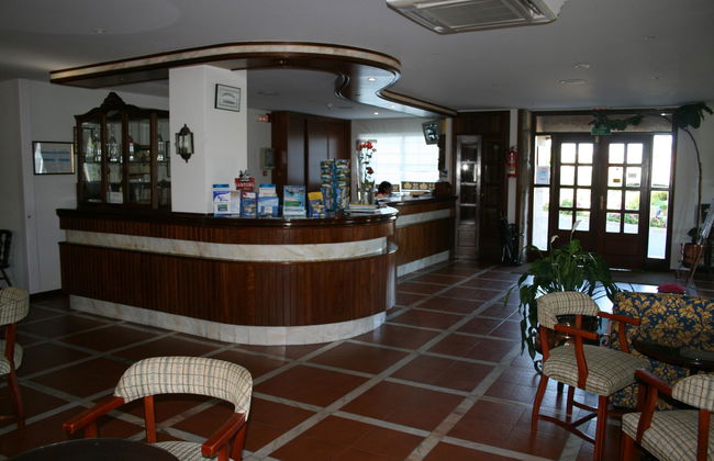 Aparthotel Cabicastro - Foto 31