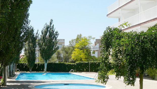 Sunway Atlanta Apartments - Foto 4