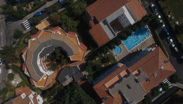 Sunway Atlanta Apartments - Foto 2