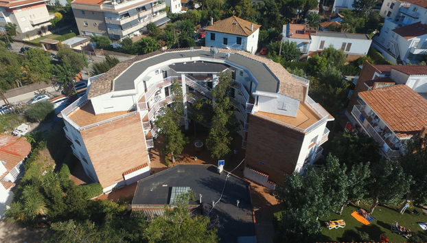 Sunway Atlanta Apartments - Foto 3