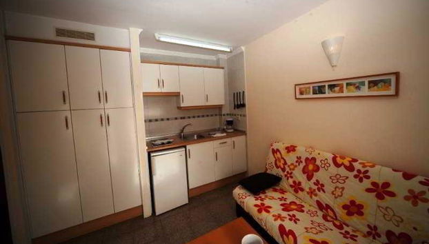 Guatiza Apartamentos - Foto 5