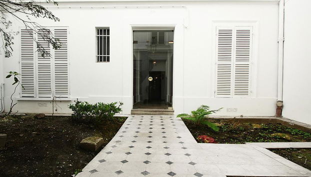 BRIDGESTREET LE MARAIS LES HALLES - Foto 2