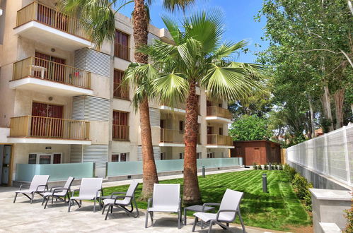 Photo 6 - Apartamentos Pins Marina Cambrils