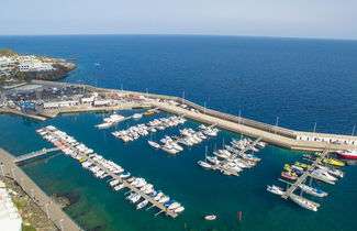 Photo 1 - Agua Marina