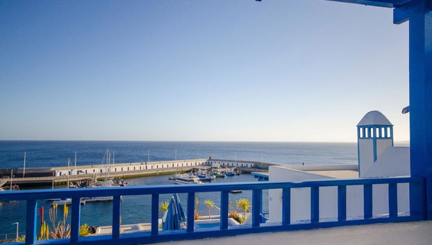 Agua Marina - Foto 5