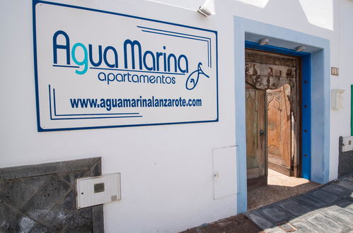 Foto 12 - Agua Marina