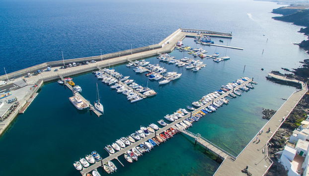 Agua Marina - Foto 3