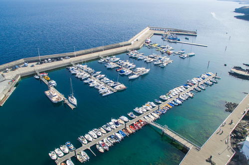 Photo 7 - Agua Marina