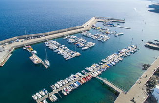 Photo 3 - Agua Marina