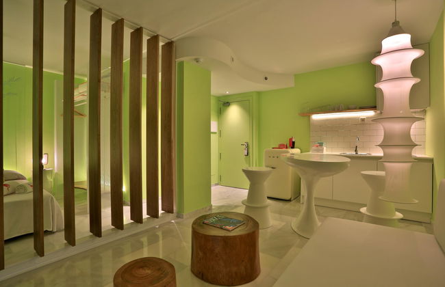 Tropicana Ibiza - Foto 10