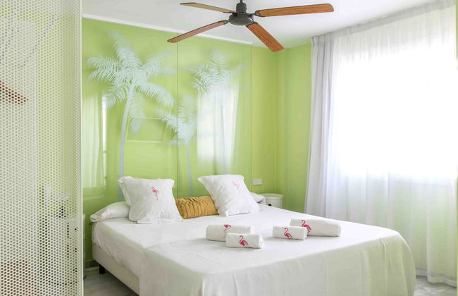 Tropicana Ibiza - Foto 11