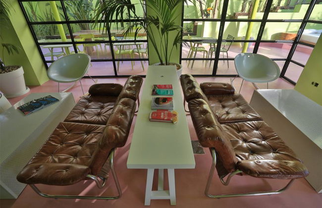 Tropicana Ibiza - Foto 6
