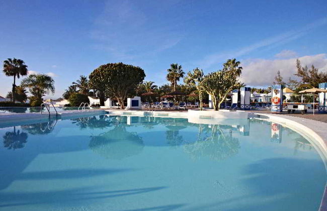 Sandos Atlantic Gardens - Foto 6