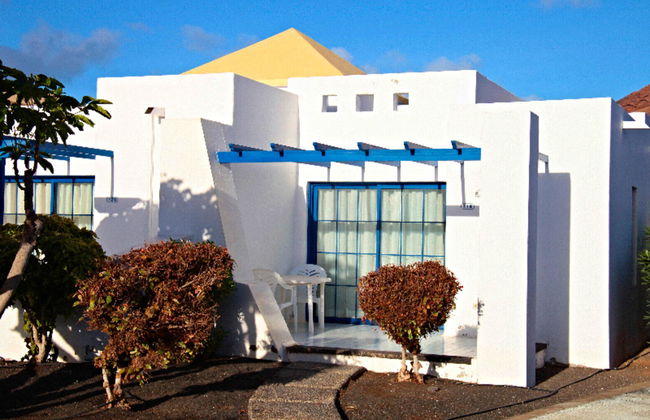 Sandos Atlantic Gardens - Foto 9