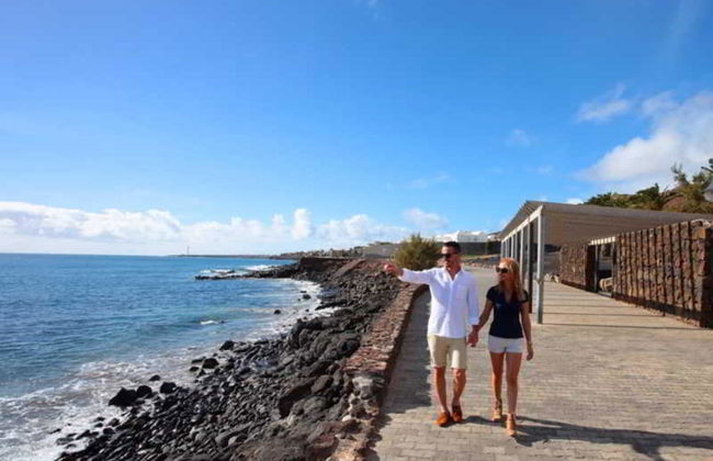 Sandos Atlantic Gardens - Foto 11