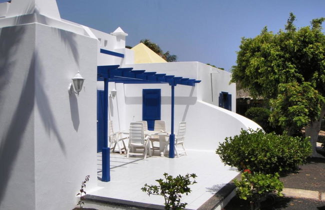 Sandos Atlantic Gardens - Foto 10