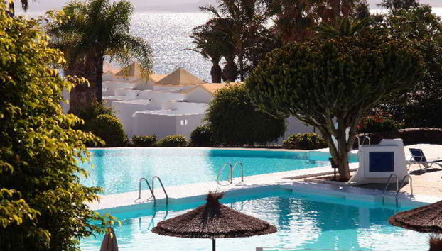 Sandos Atlantic Gardens - Foto 5