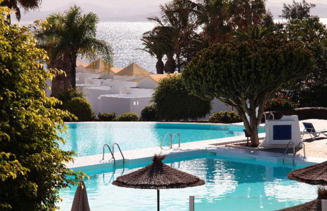 Sandos Atlantic Gardens - Foto 5
