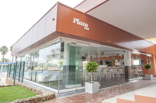 Foto 5 - Vitor's Plaza