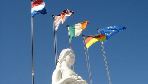 San Francisco Park - Foto 5