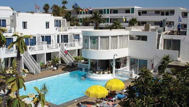 San Francisco Park - Foto 2