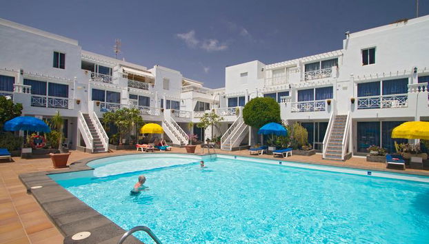 San Francisco Park - Foto 3