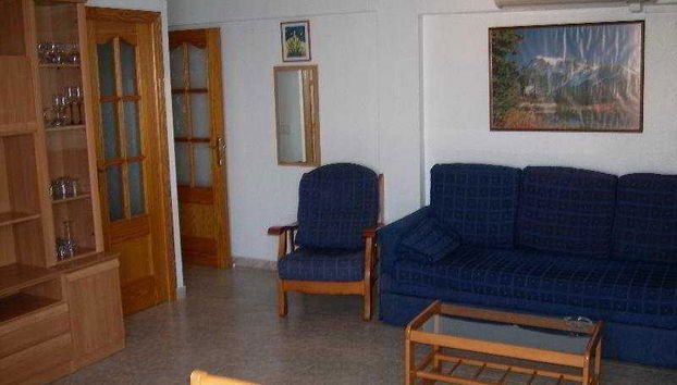 Las Carabelas - Foto 3