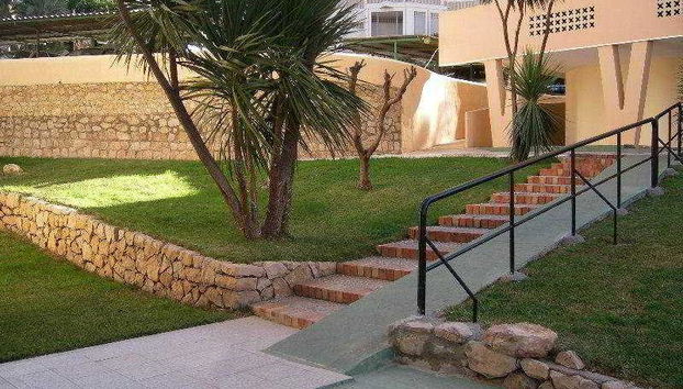 Las Carabelas - Foto 2