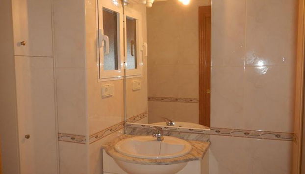 Las Carabelas - Foto 4