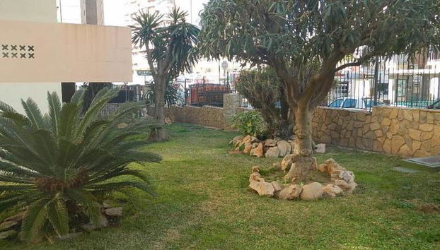 Las Carabelas - Foto 5