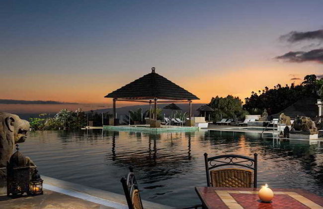 The Regency Country Club - Foto 15