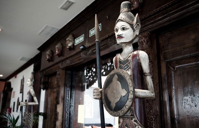 The Regency Country Club - Foto 1