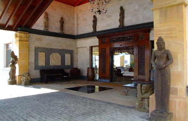 The Regency Country Club - Foto 7