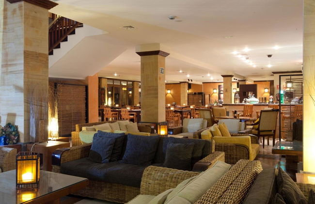 The Regency Country Club - Foto 29