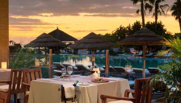 The Regency Country Club - Foto 3