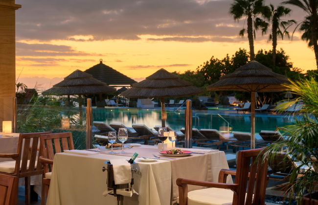 The Regency Country Club - Foto 3